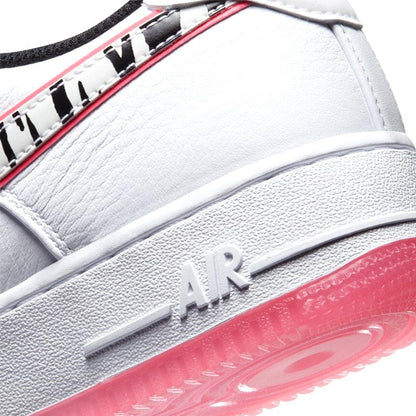 Nike Air Force 1 Low 'South Korea' - Kick Game