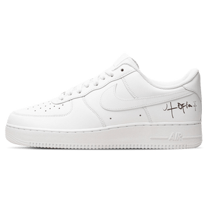 Nike Air Force 1 x Travis Scott 'Utopia'
