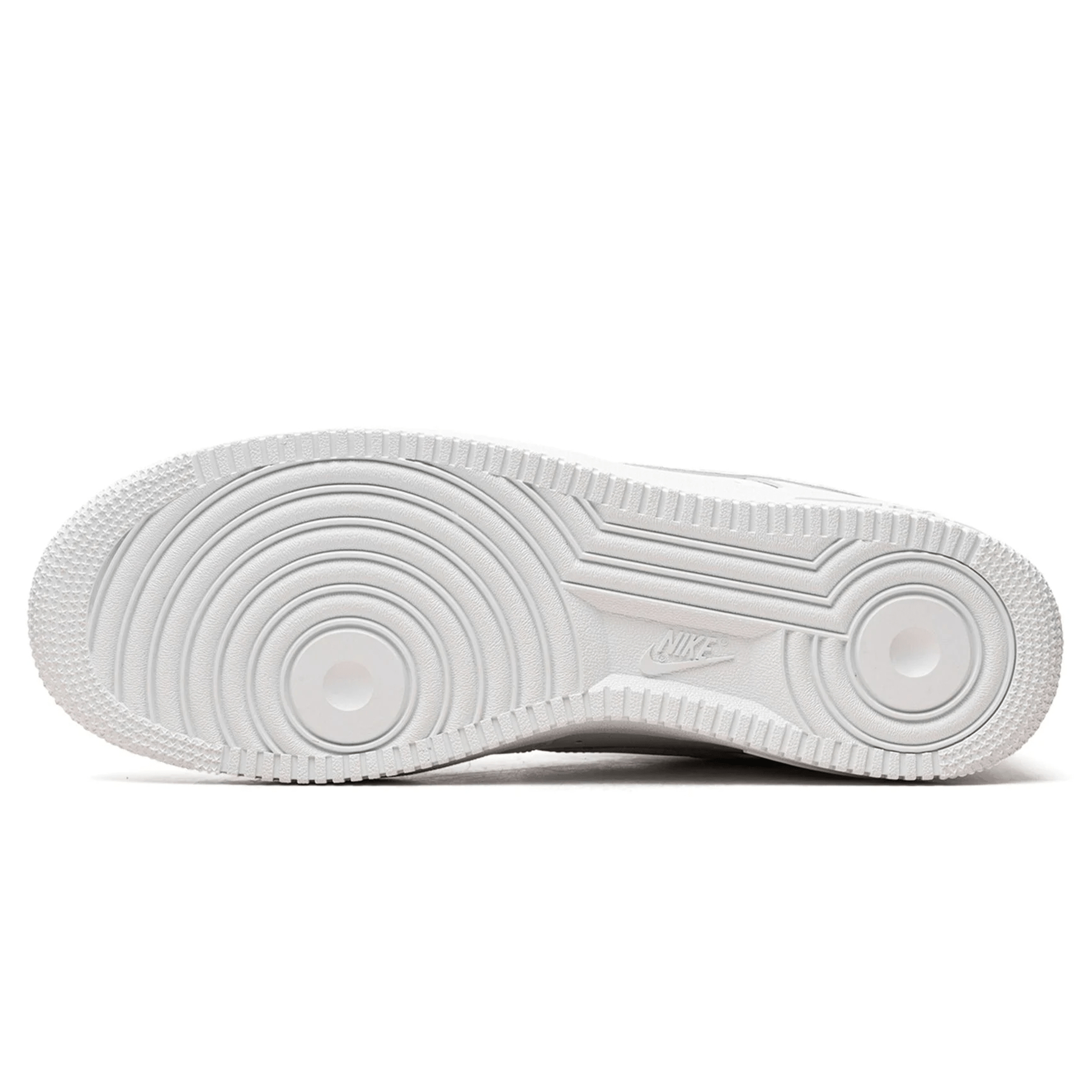 Nike Air Force 1 x Travis Scott 'Utopia' - Kick Game