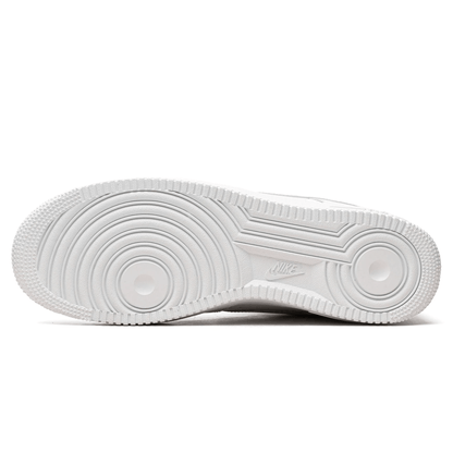 Nike Air Force 1 x Travis Scott 'Utopia' - Kick Game