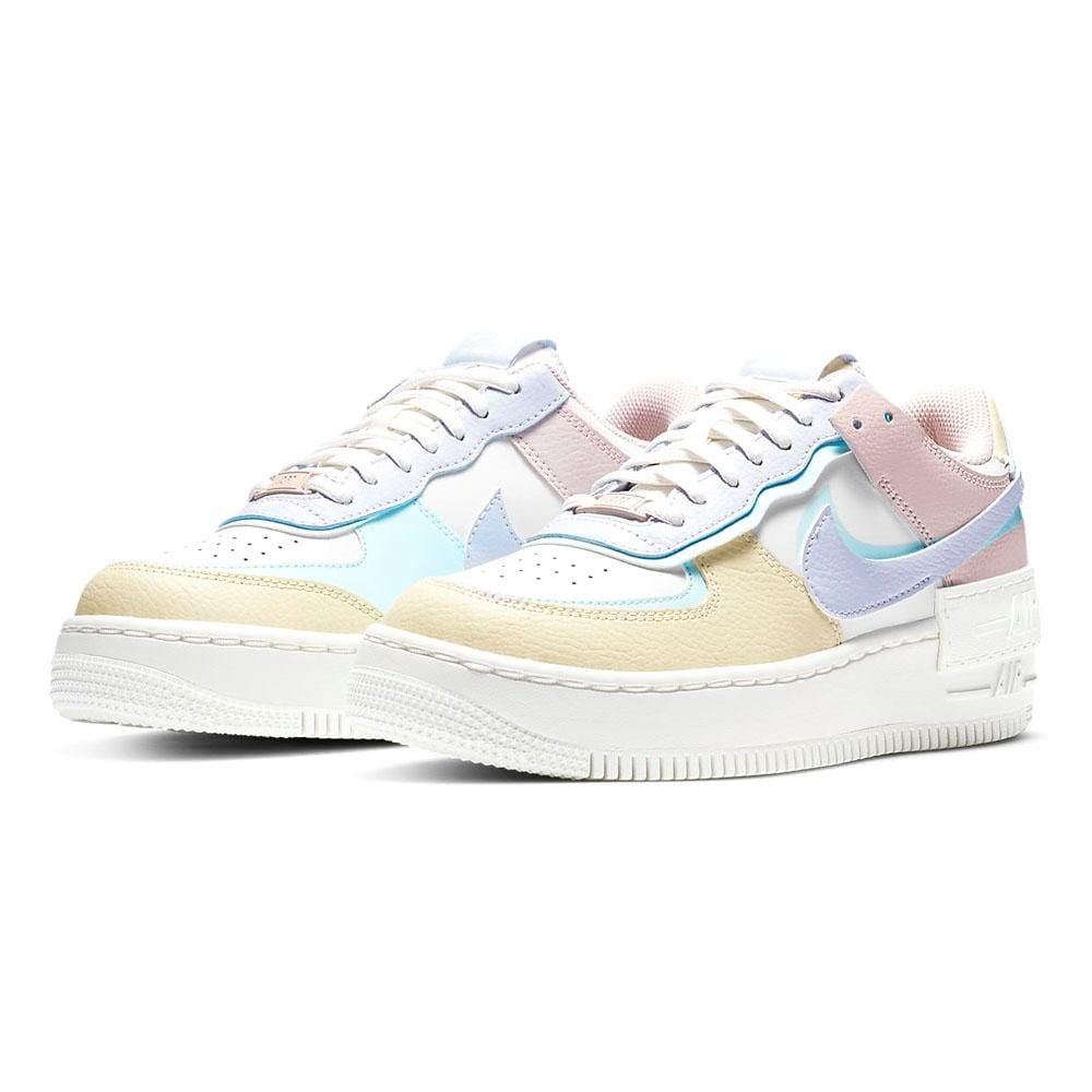 Air max deals 1 pastel