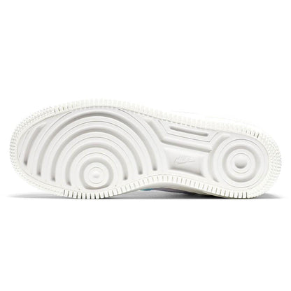 Nike Wmns Air Force 1 Shadow 'Pastel' - Kick Game