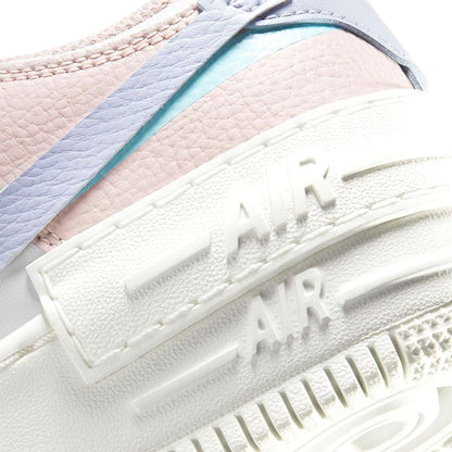 Nike Wmns Air Force 1 Shadow 'Pastel' - Kick Game