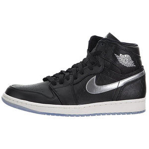 Air Jordan 1 Retro High All-Star
