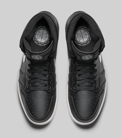 Air Jordan 1 Retro High All-Star - Kick Game