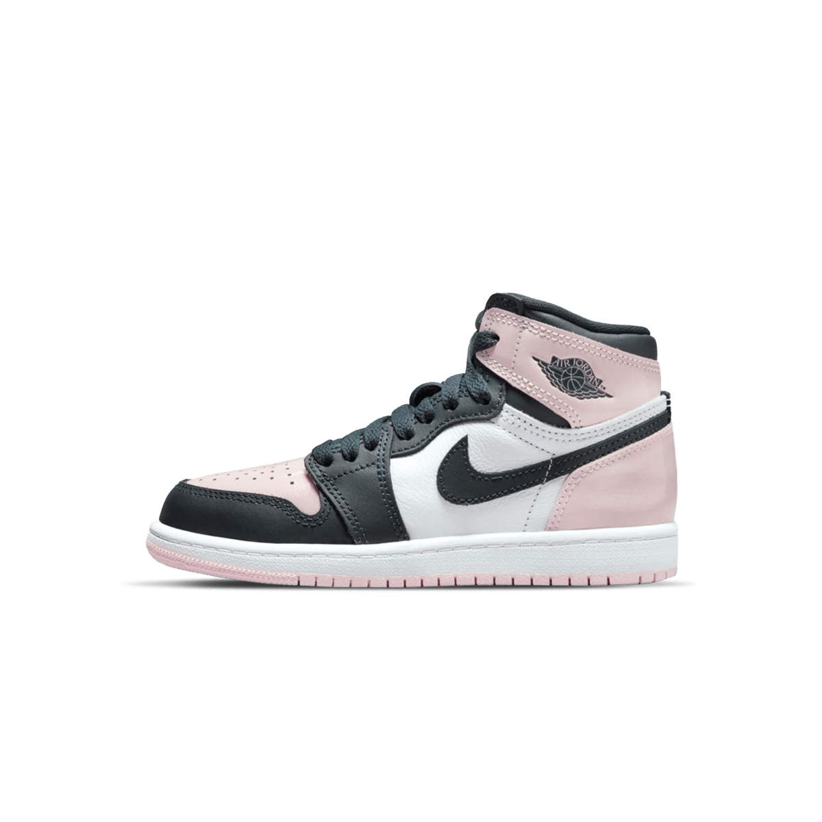 Air Jordan 1 Retro High OG PS 'Bubble Gum' - CerbeShops