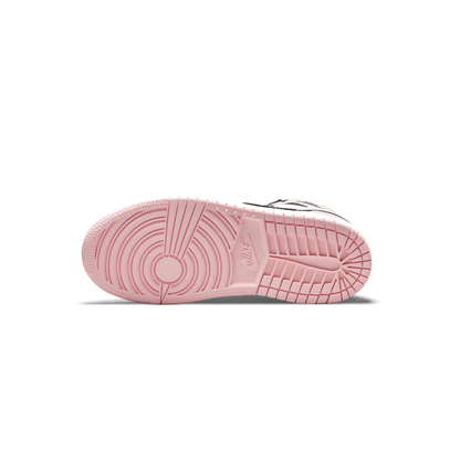 Air Jordan 1 Retro High OG PS 'Bubble Gum' - Kick Game