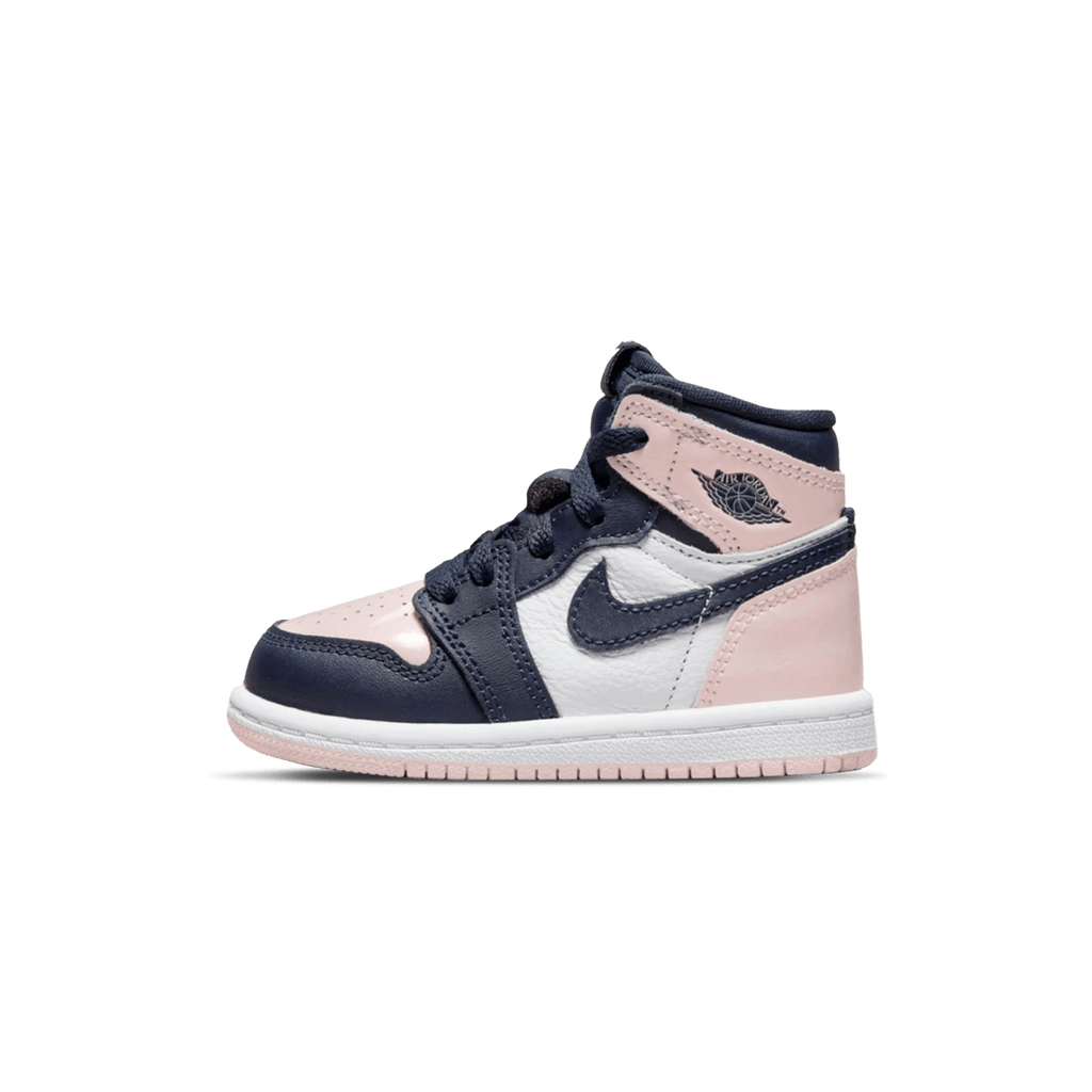 Jordan 34 high og hotsell