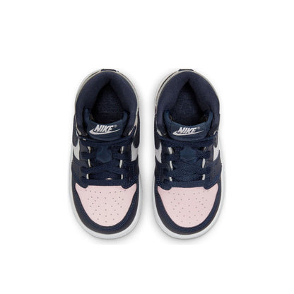 Air Jordan 1 Retro High OG TD 'Bubble Gum' - Kick Game
