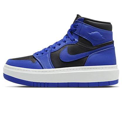 Air Jordan 1 Elevate High Wmns 'Hyper Royal' - Kick Game