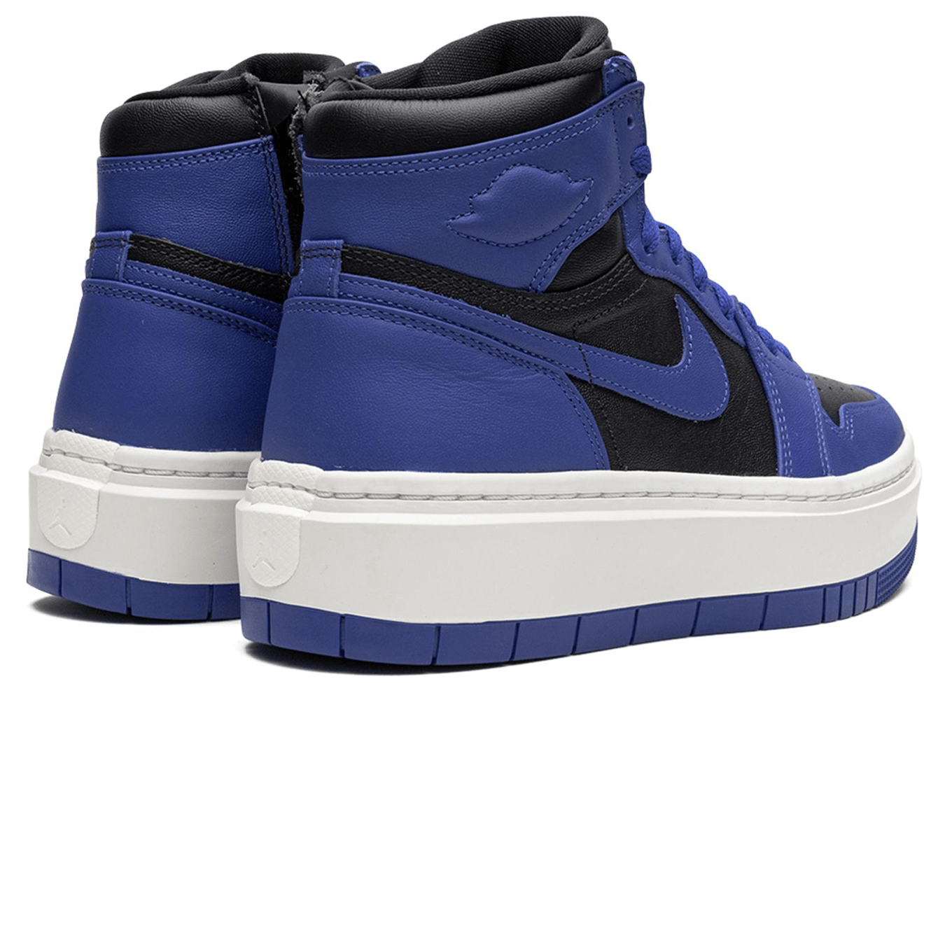 Air Jordan 1 Elevate High Wmns 'Hyper Royal' - Kick Game