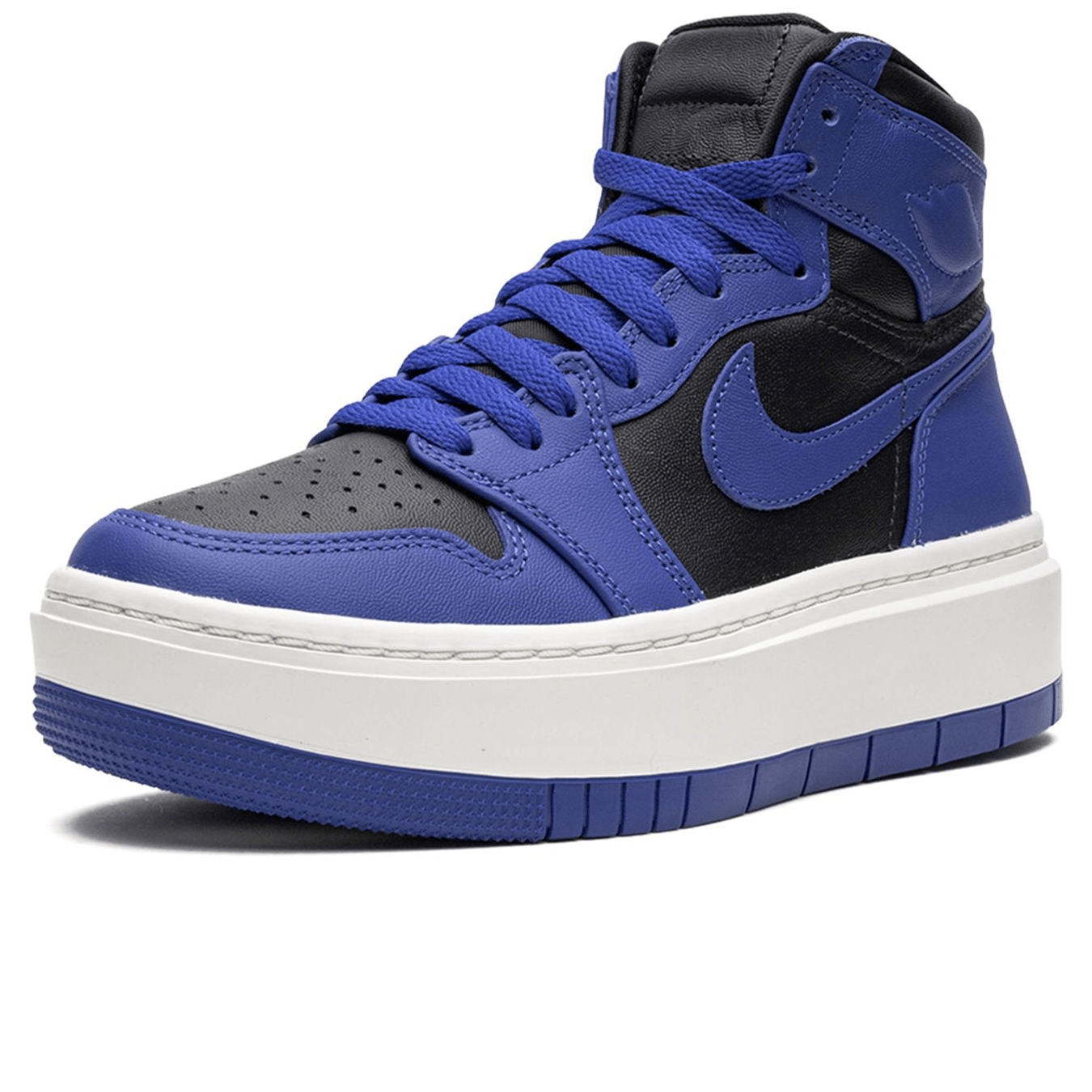 Air Jordan 1 Elevate High Wmns 'Hyper Royal' - Kick Game