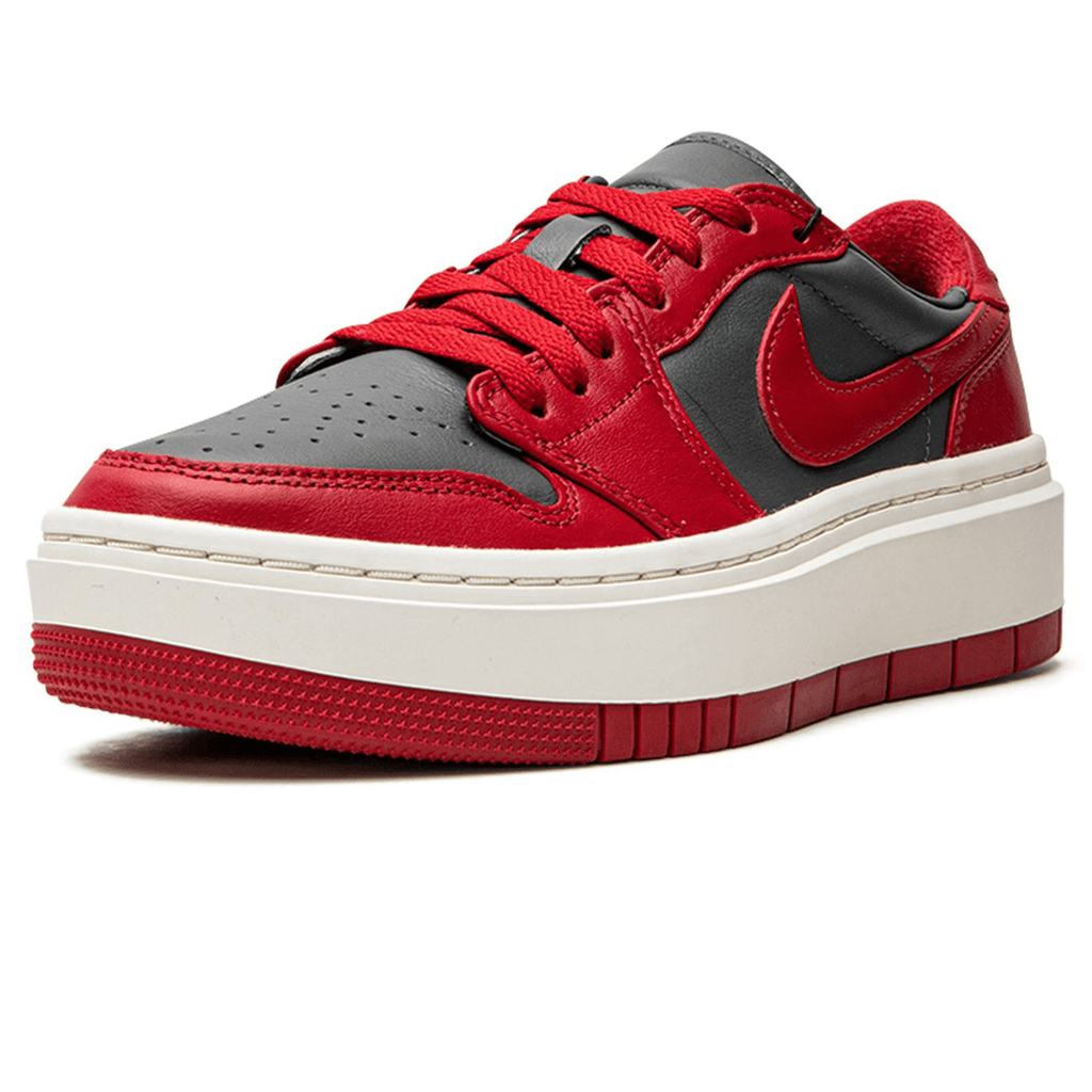 Air Jordan 1 Elevate Low Wmns 'UNLV' - Kick Game