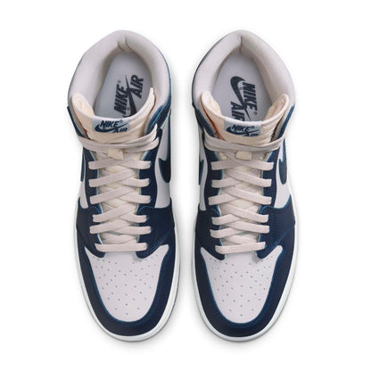 Air Jordan 1 Retro High '85 'Georgetown' - Kick Game