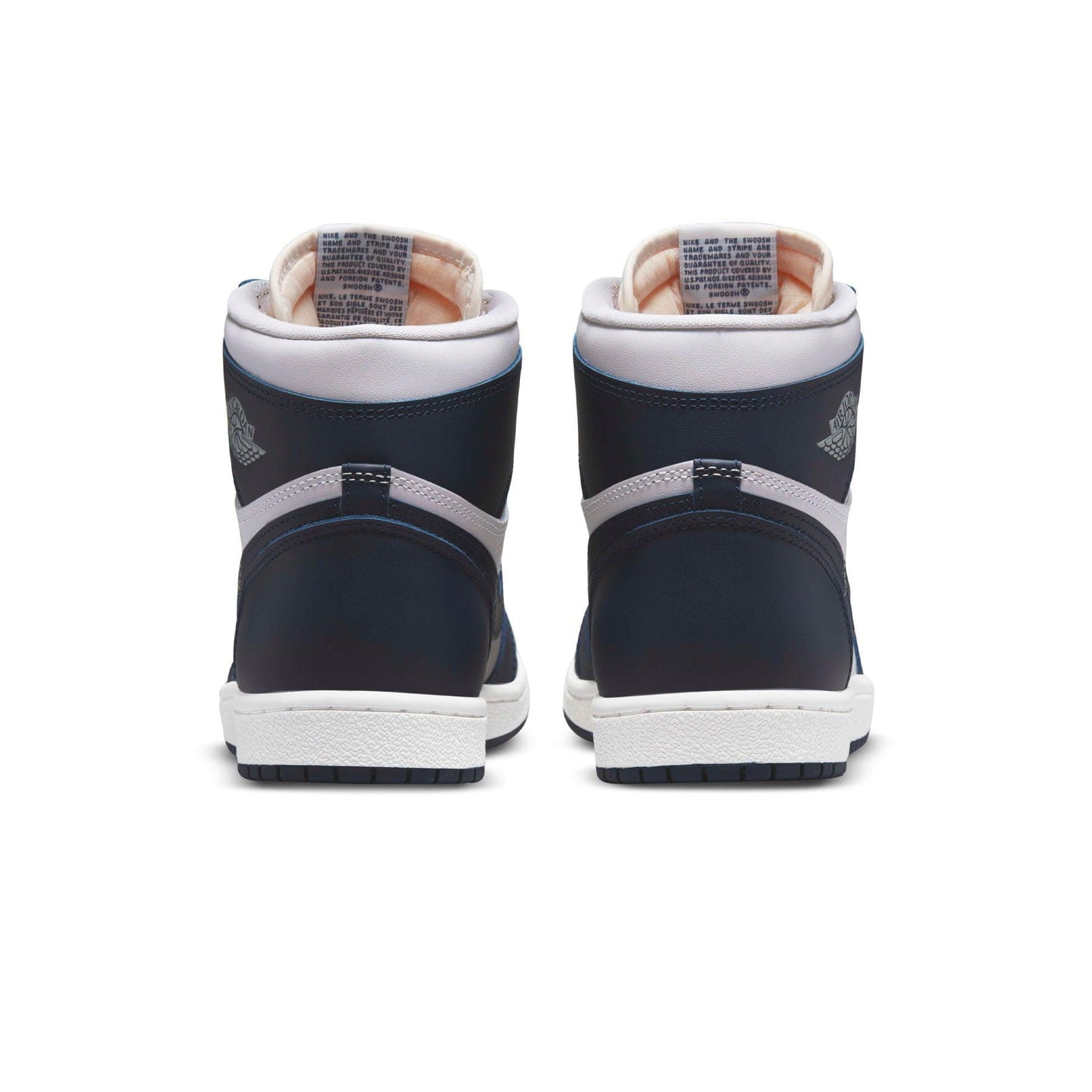 Air Jordan 1 Retro High '85 'Georgetown' - Kick Game