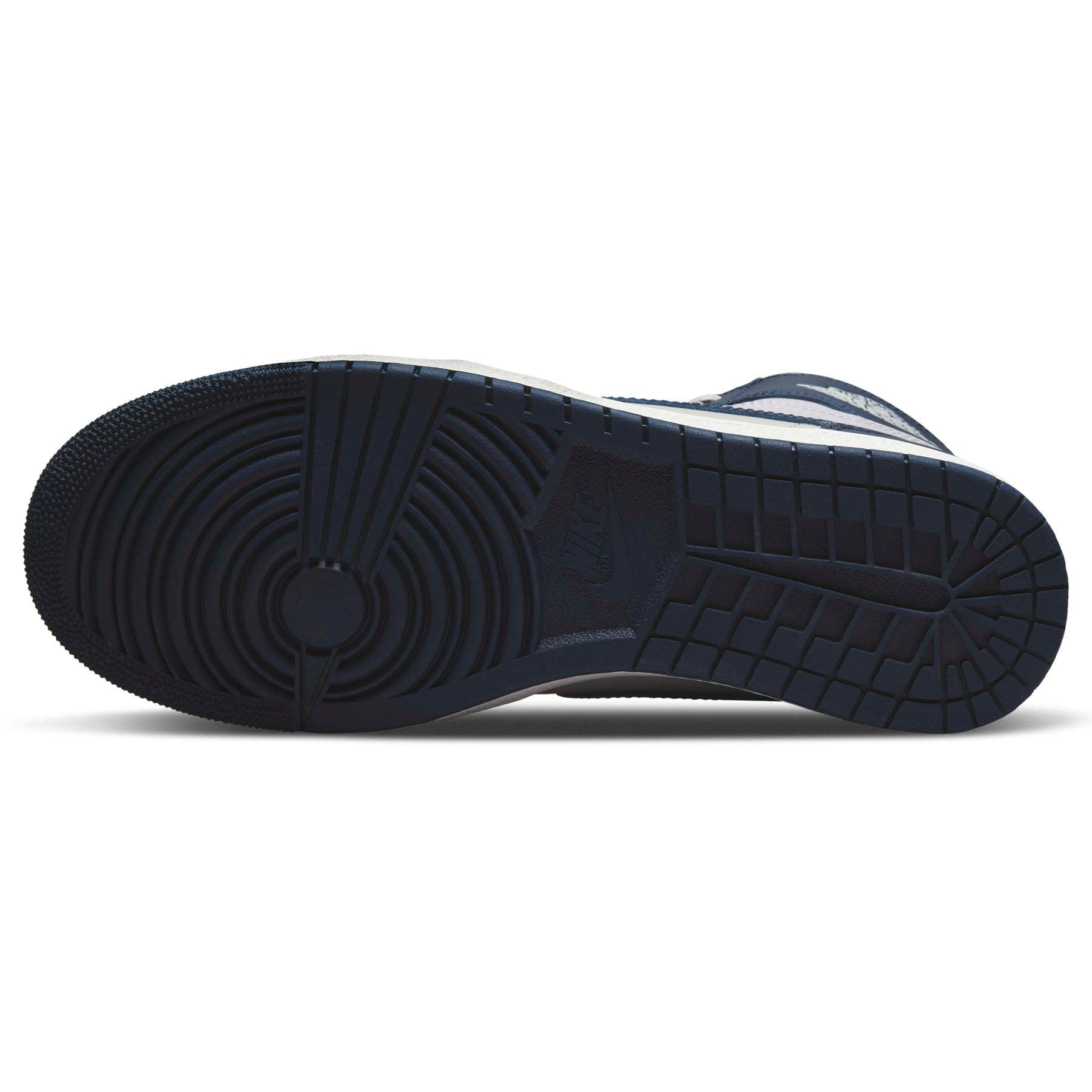 AJ1 85college navy Georgetown 27 jordan1 Air Jordan 1 Retro High 85 Georgetown College Navy