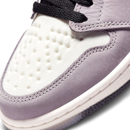 Air Jordan 1 High Element Gore-Tex 'Light Bone' - Kick Game