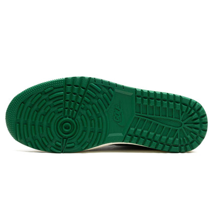 Air Jordan 1 High Golf x Eastside Golf '1961' - Kick Game