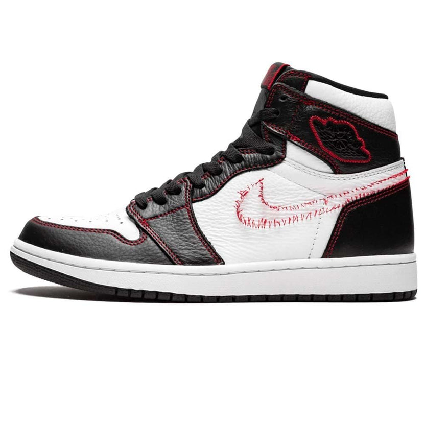Air Jordan 1 Retro High Og Defiant Air Jordan 1 Retro High OG 'Defiant' — Kick Game