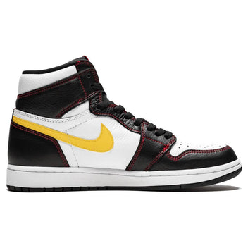 aj1 high og defiant