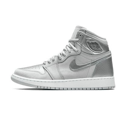 Air Jordan 1 Retro High OG co.JP GS 'Tokyo' - Kick Game