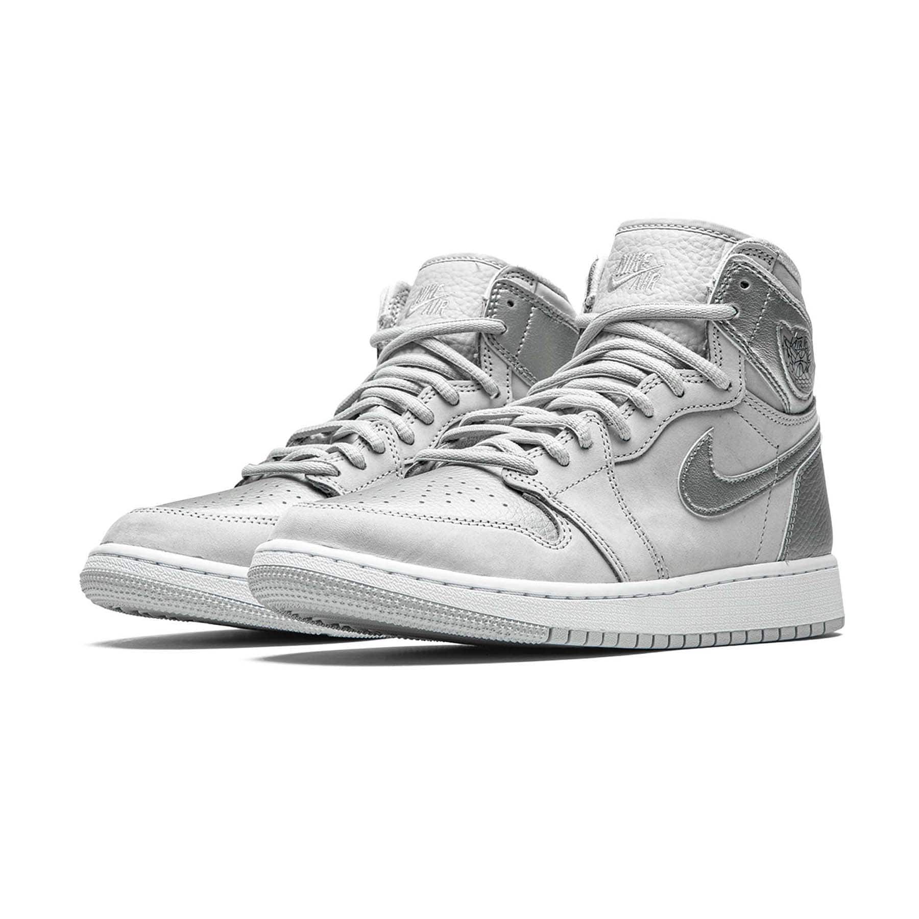Air Jordan 1 Retro High OG co.JP GS 'Tokyo' - Kick Game