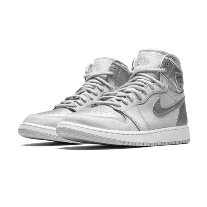 Air Jordan 1 Retro High OG co.JP GS 'Tokyo' - Kick Game