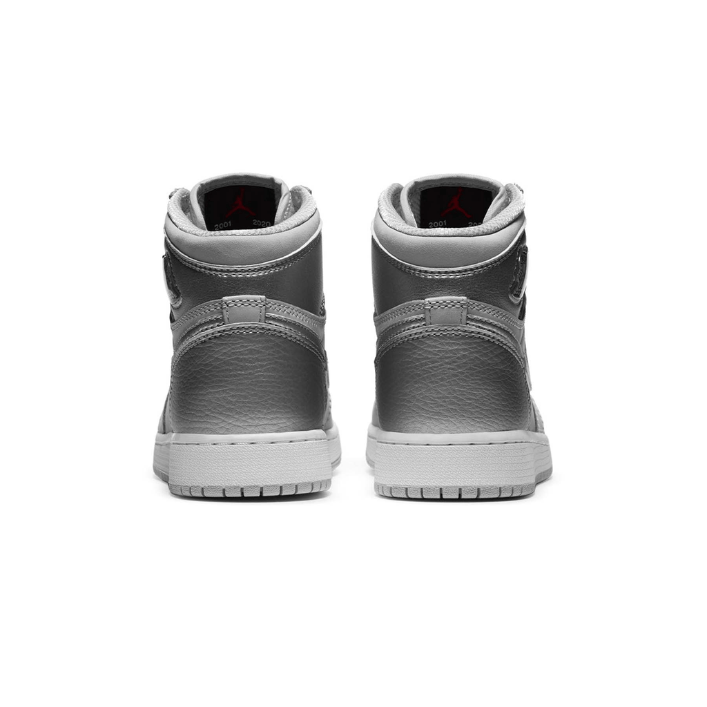 Air Jordan 1 Retro High OG co.JP GS 'Tokyo' - Kick Game