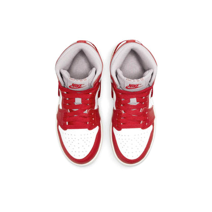 Air Jordan 1 Retro High OG PS 'Newstalgia Chenille' - Kick Game