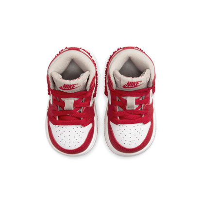 Air Jordan 1 Retro High OG TD 'Newstalgia Chenille' - Kick Game