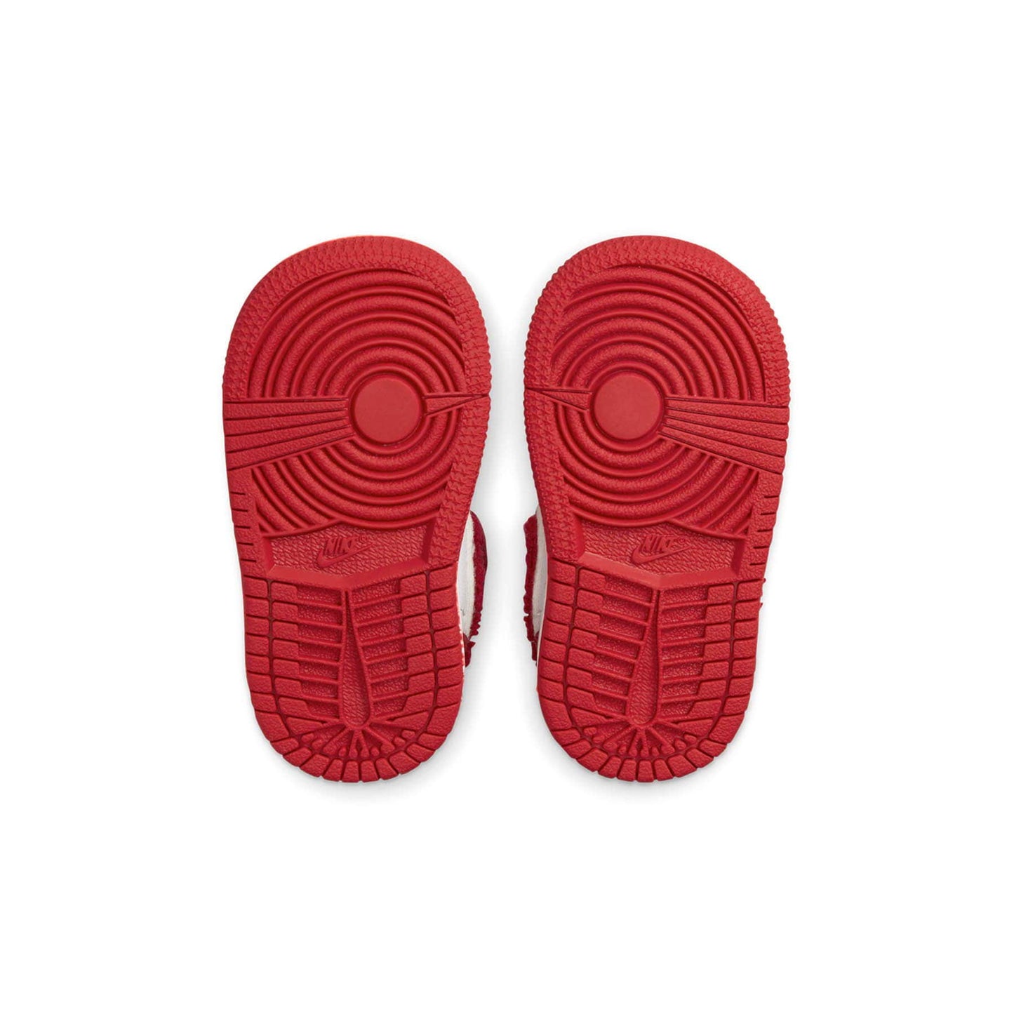 Air Jordan 1 Retro High OG TD 'Newstalgia Chenille' - Kick Game