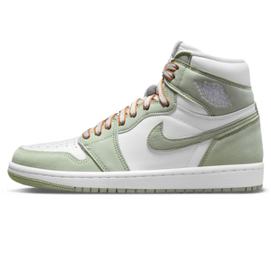 Air Jordan 1 Retro High Wmns OG 'Seafoam'