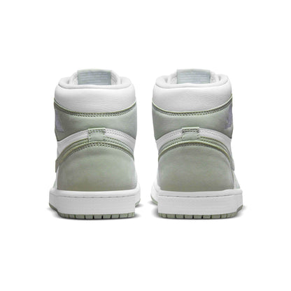 Air Jordan 1 Retro High Wmns OG 'Seafoam' - Kick Game