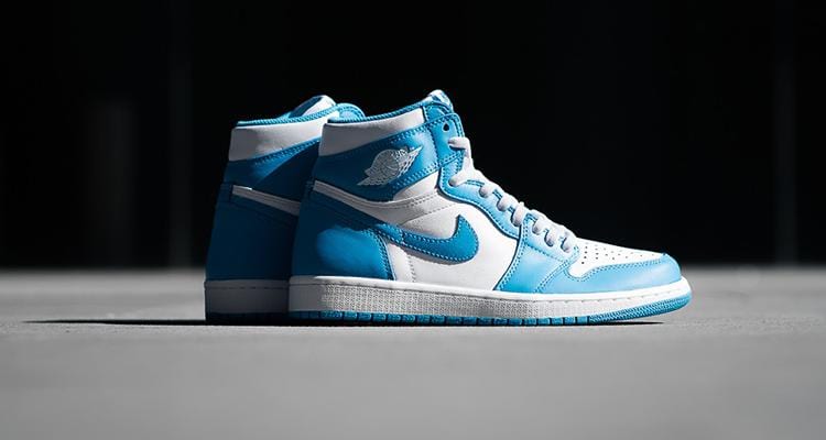 Jordan 1 high grade school clearance