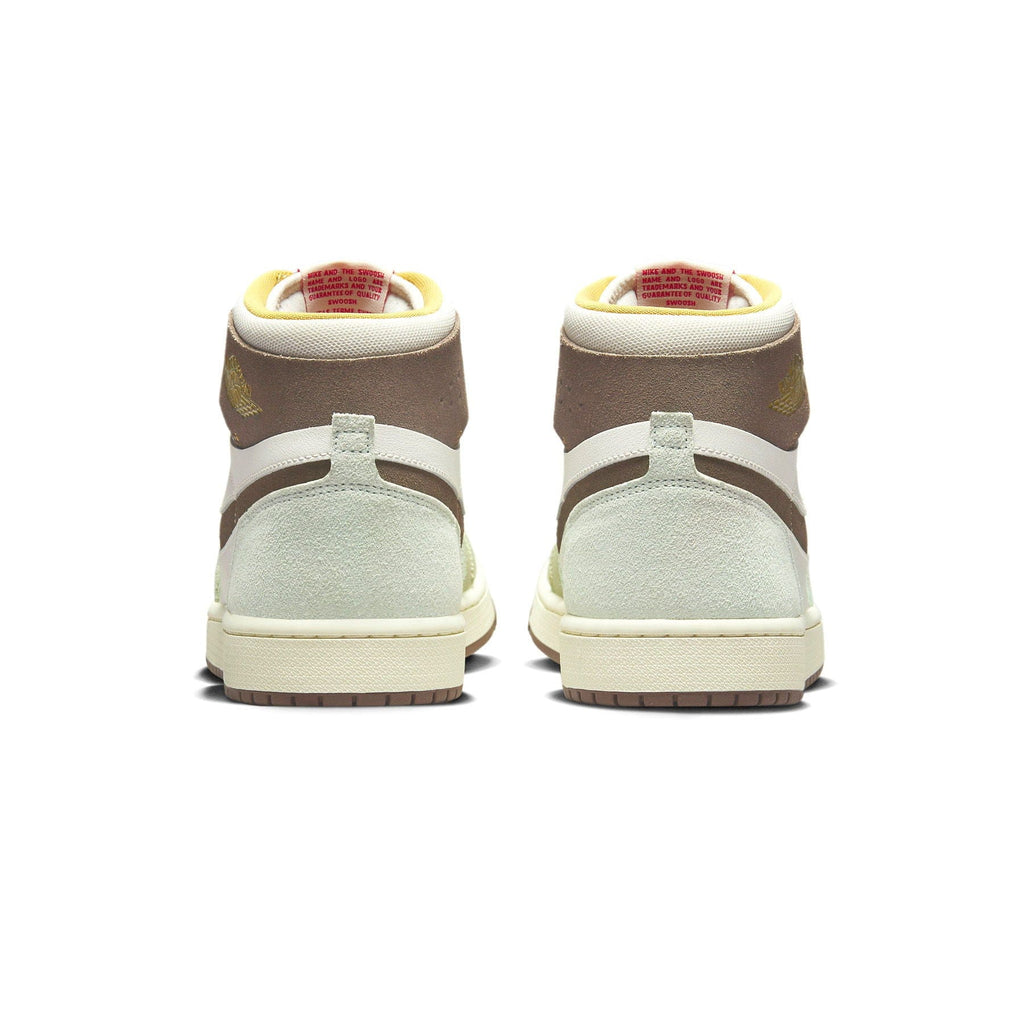 Air Jordan 1 High Zoom Comfort 2 'Year of the Rabbit' - Kick Game