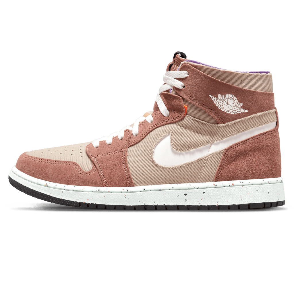 Affordable 2025 air jordans