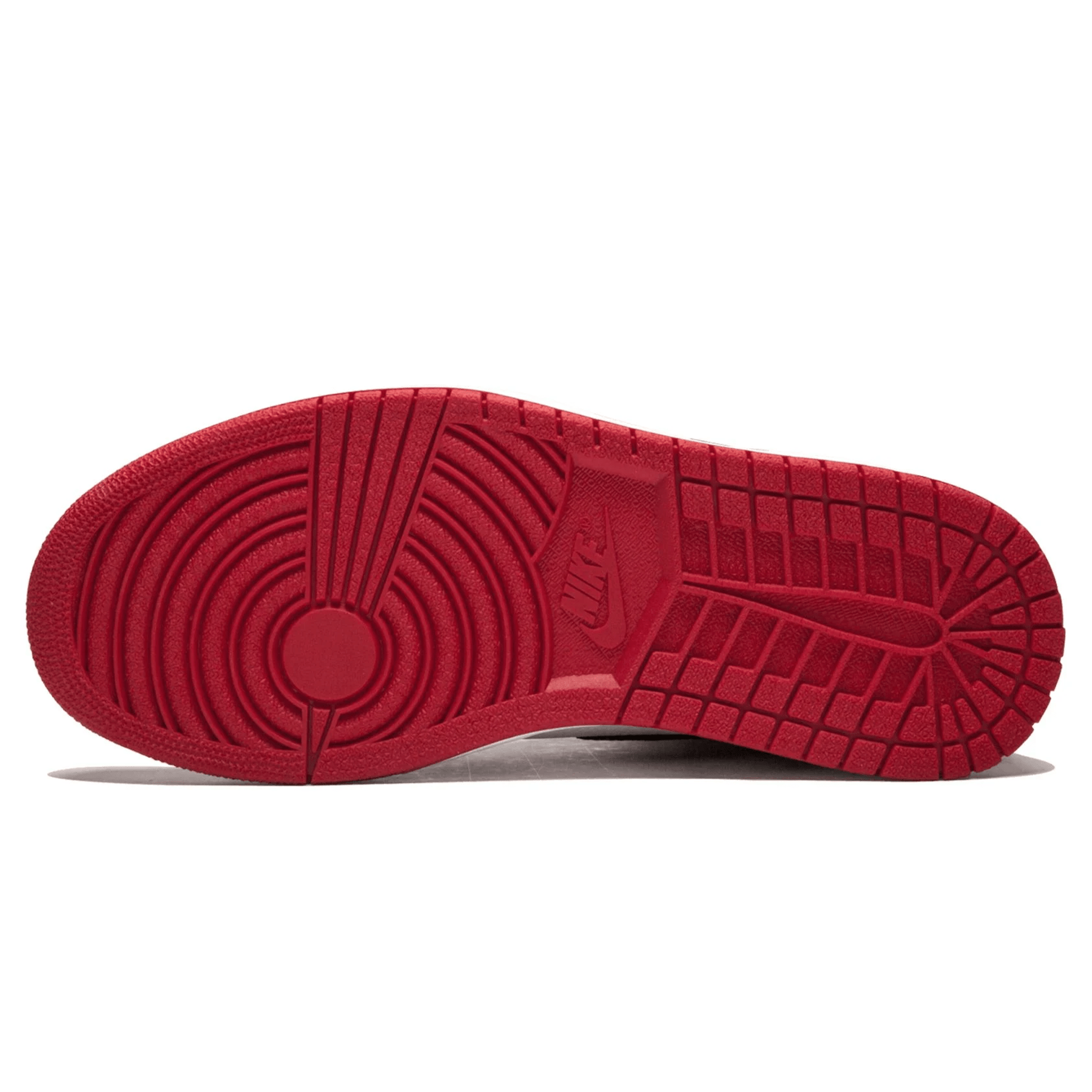 retro 1 homage to home