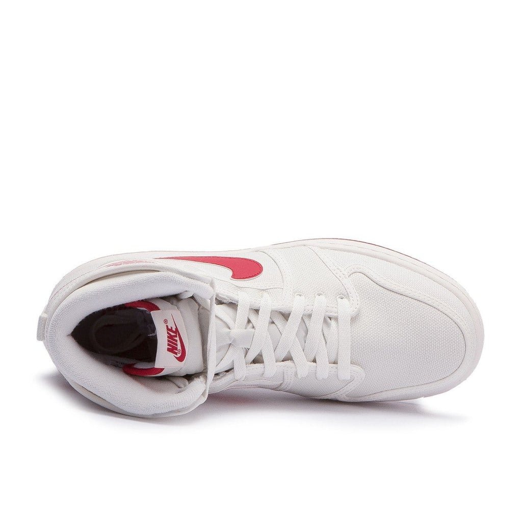 AIR JORDAN 1 KO HIGH OG "TIMELESS CANVAS" - Kick Game