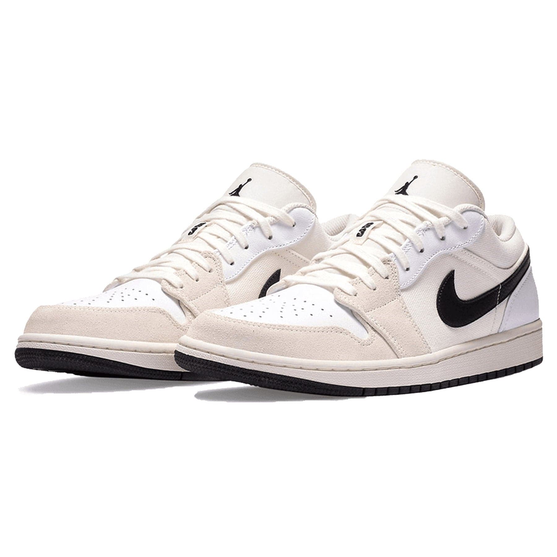 ★Nike ナイキ Jordan 1 Low Astrograbber Buy Air Jordan 1 Low 'Astrograbber' - DC3533 100 | GOAT