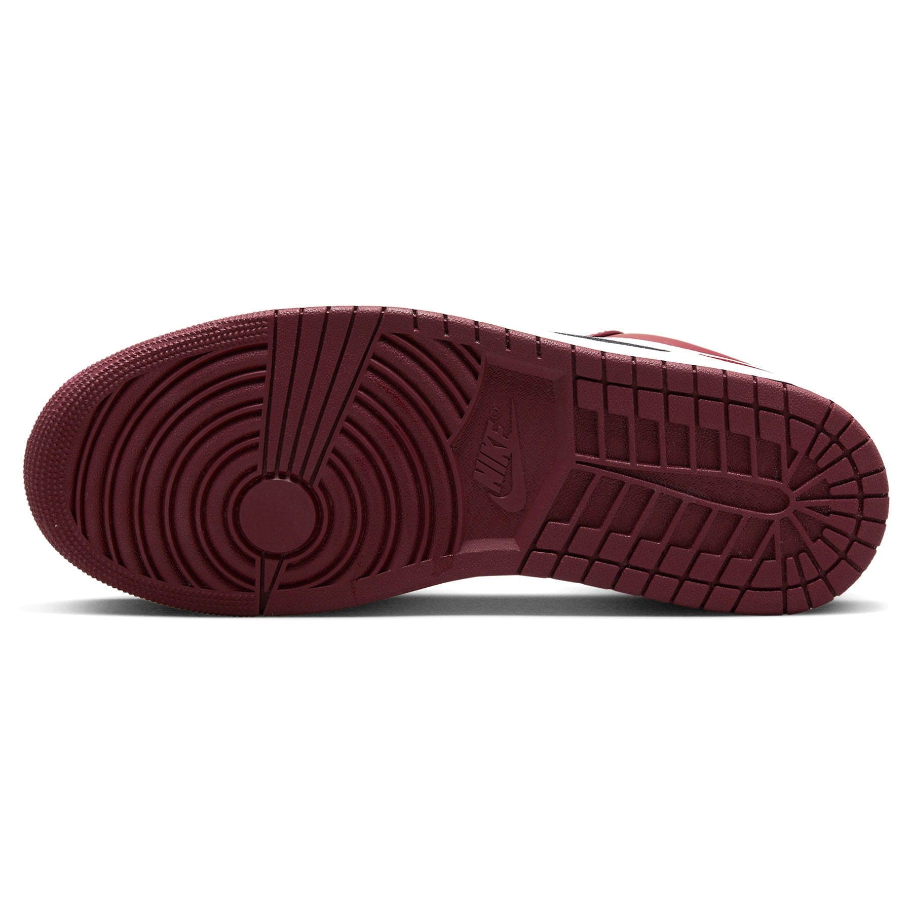 Westbrook sales sneakers 218