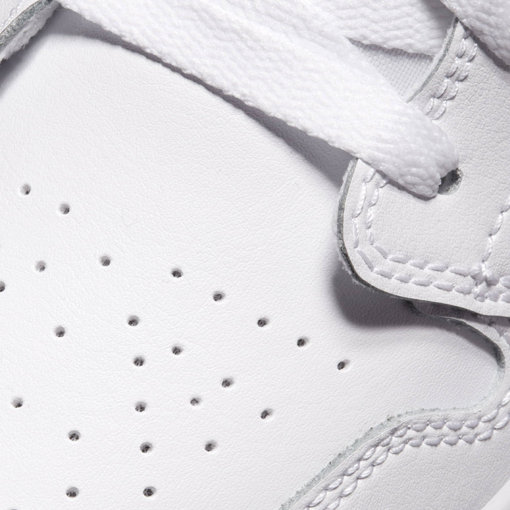 Air Jordan 1 Low GS 'Edge Glow' - Kick Game