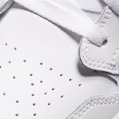 Air Jordan 1 Low GS 'Edge Glow' - Kick Game