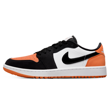 Air Jordan 1 Low Golf 'Shattered Backboard'