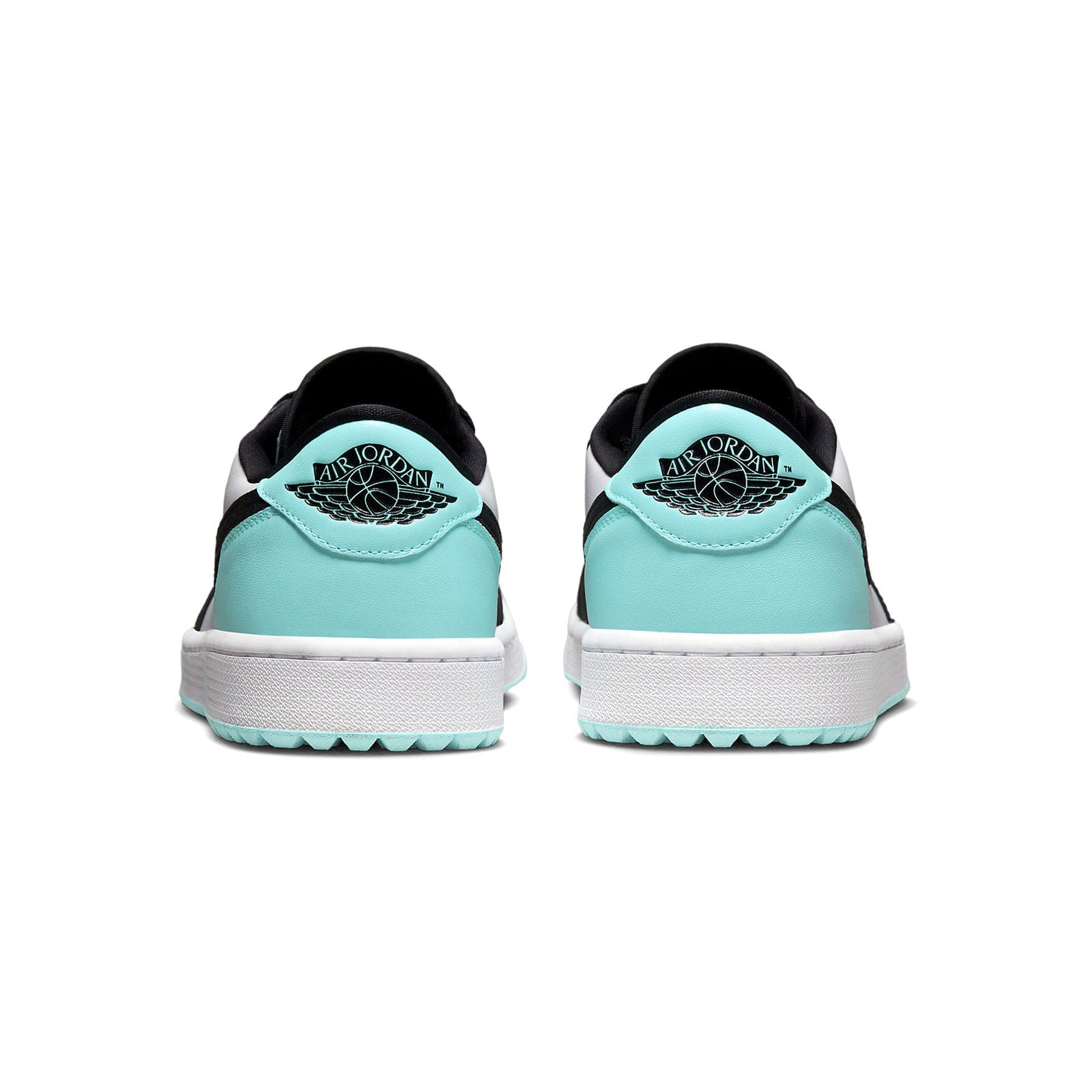 Air Jordan 1 Low Golf 'Copa' - Kick Game