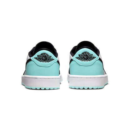 Air Jordan 1 Low Golf 'Copa' - Kick Game
