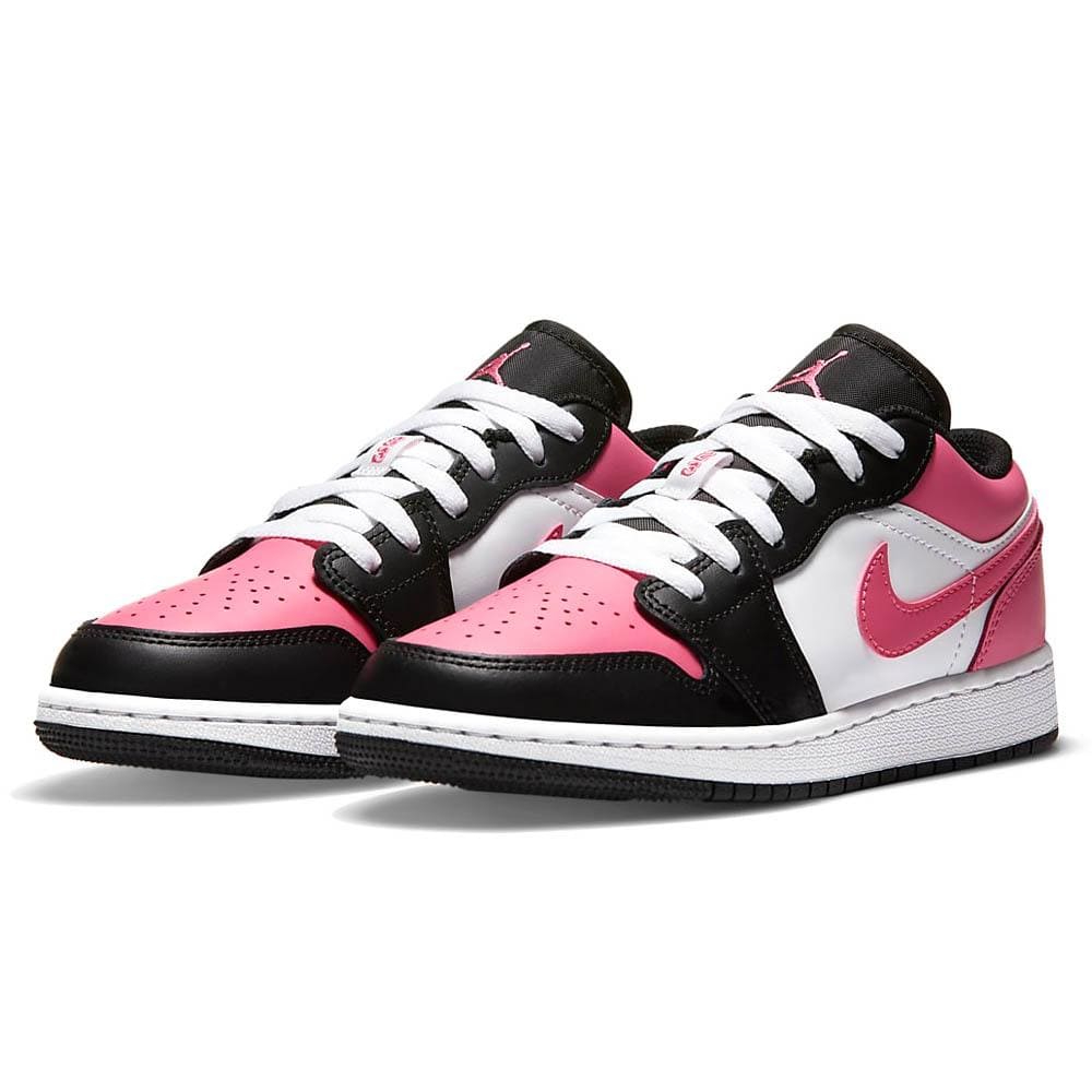 Air Jordan 1 Low GS 'Pinksicle' - Kick Game