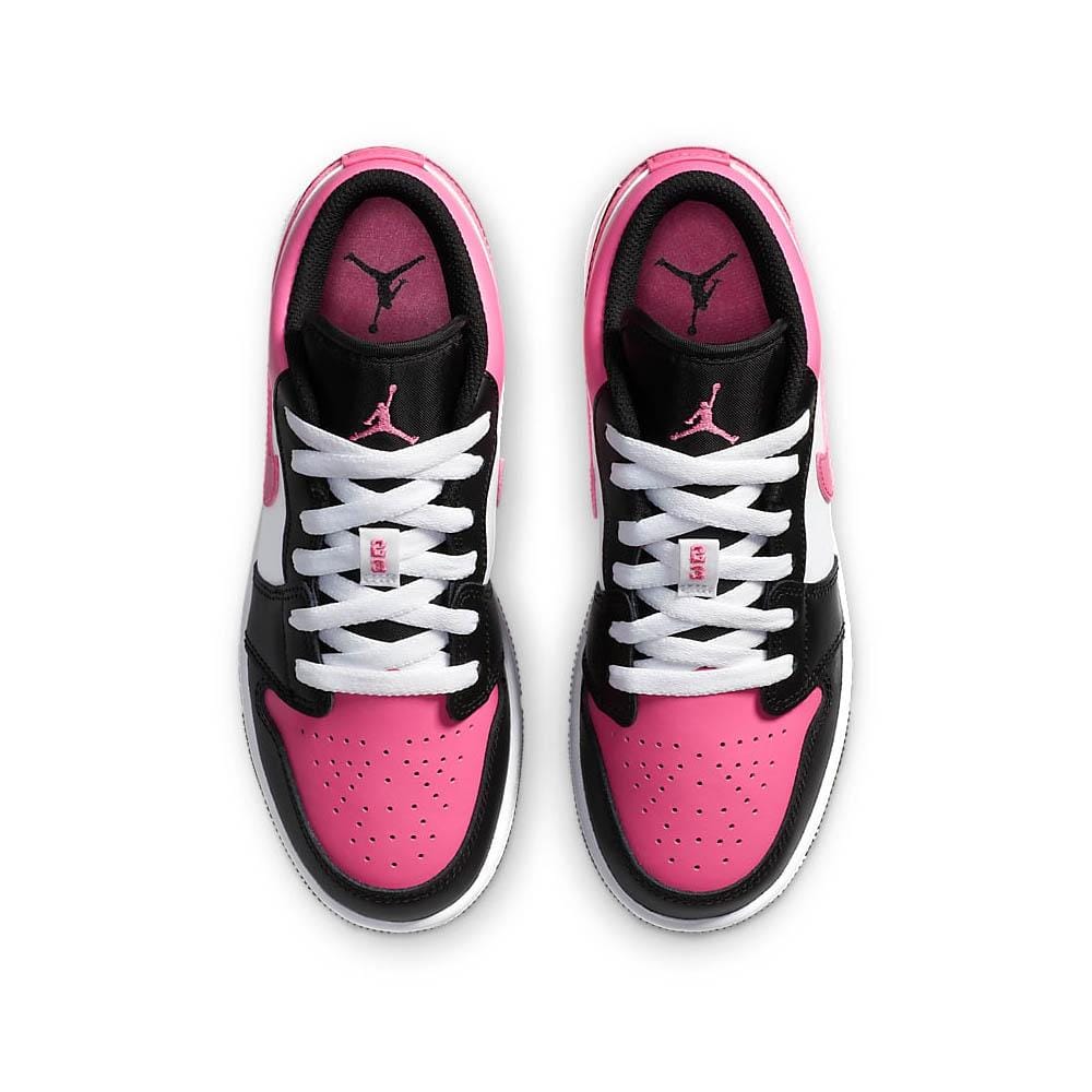 Air Jordan 1 Low GS 'Pinksicle' - Kick Game
