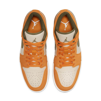 Air Jordan 1 Low SE 'Ceramic' - Kick Game