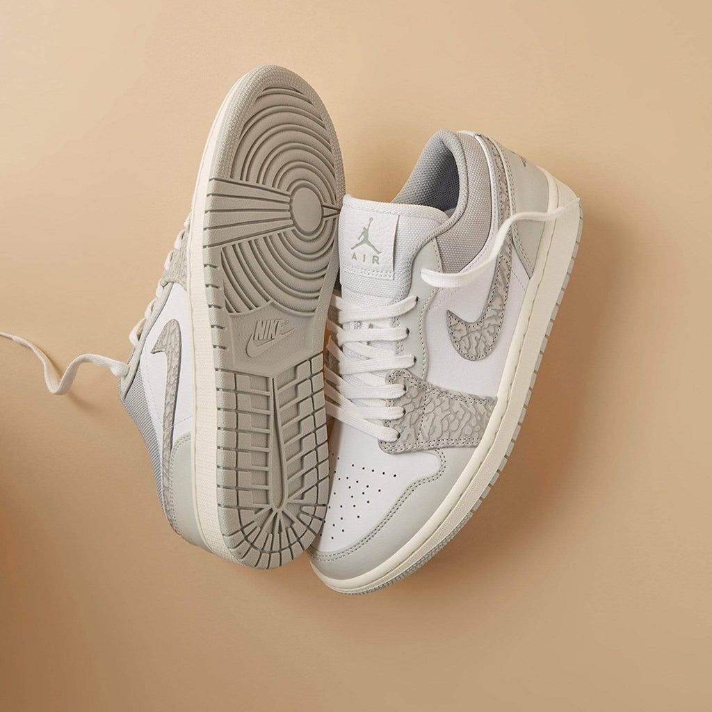 HOT Nike Jordan Low Berlin Berlin Grey Stockx Air Jordan Berlin