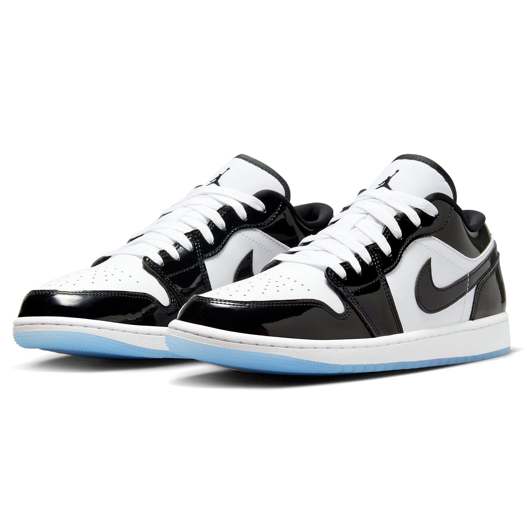 Retro 1 concord shop
